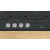 PRP6A6H40, Gas hob