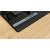 PRP6A6H40, Gas hob