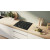 PRP6A6H40, Gas hob