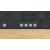 PRS9A6H40, Gas hob