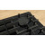 PRS9A6H40, Gas hob