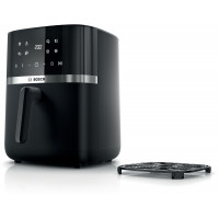 MAFS2462B, Air Fryer