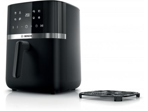 MAFS2462B, Air Fryer