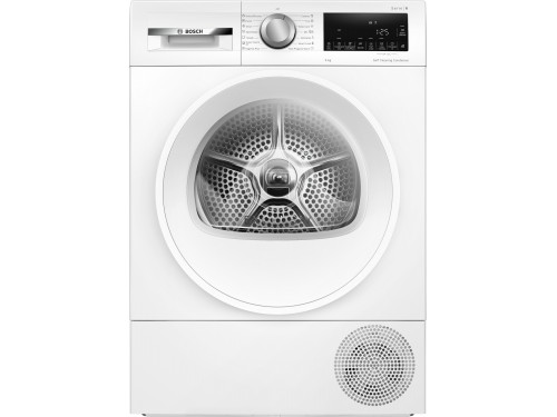 WQG14591BY, heat pump dryer