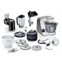 MUM5XL74, Kitchen machine with scale MUM5XL74, Kitchen machine with scale