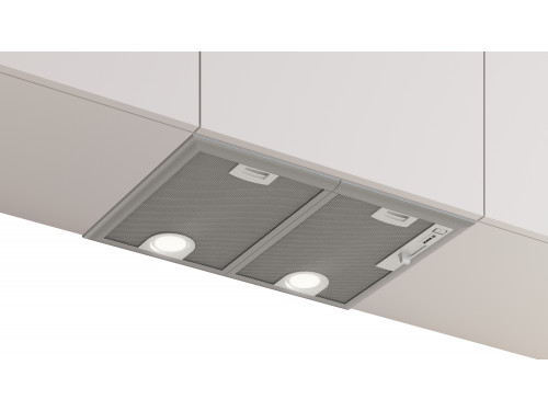 DHL555BM, canopy cooker hood