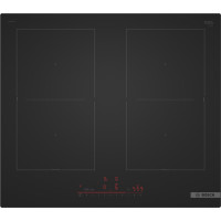 PVQ61CHB1E, Induction hob