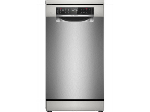 SPS6EMI21E, free-standing dishwasher