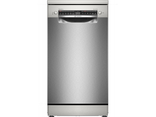 SPS4EMI17E, free-standing dishwasher