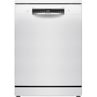 SMS4HVW14E, free-standing dishwasher SMS4HVW14E, free-standing dishwasher