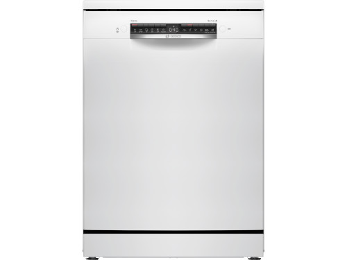 SMS4HVW14E, free-standing dishwasher