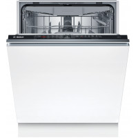SMV2HVX06E, fully-integrated dishwasher