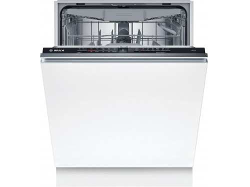 SMV2HVX06E, fully-integrated dishwasher