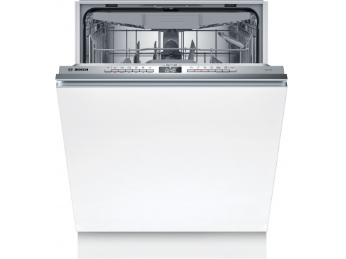 SBH4HVX14E, fully-integrated dishwasher