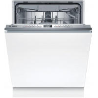 SBV4HVX14E, fully-integrated dishwasher