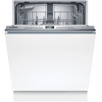 SMV4HTX14E, fully-integrated dishwasher
