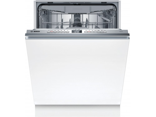 SMV4HVX12E, fully-integrated dishwasher