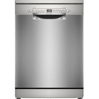 SMS2HVI06E, free-standing dishwasher