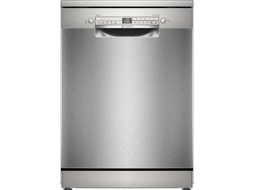SMS2HVI06E, free-standing dishwasher