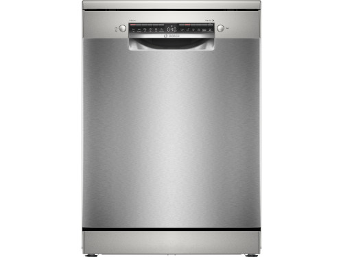 SMS4HVI14E, free-standing dishwasher