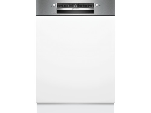 SMI4HVS14E, semi-integrated dishwasher