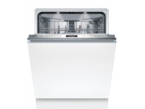 SMV6ECX20E, fully-integrated dishwasher