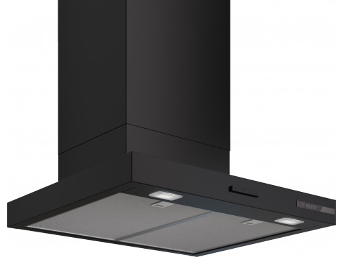 DWB63BC60, wall-mounted cooker hood