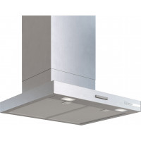 DWB63BC30, wall-mounted cooker hood