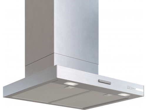 DWB63BC30, wall-mounted cooker hood
