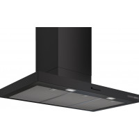 DWB95CC60, wall-mounted cooker hood