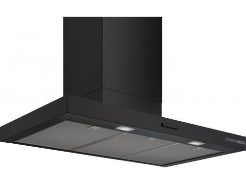 DWB95CC60, wall-mounted cooker hood