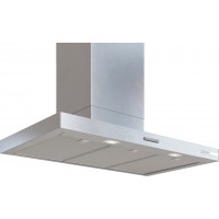 DWB95CC30, wall-mounted cooker hood