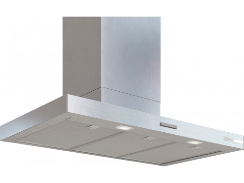 DWB95CC30, wall-mounted cooker hood