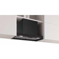 DBB63BC60, Integrated Design Hood