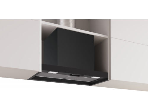 DBB63BC60, Integrated Design Hood