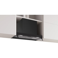 DBB65CC60, Integrated Design Hood