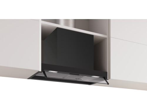 DBB65CC60, Integrated Design Hood