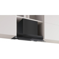 DBB67DP60, Integrated Design Hood