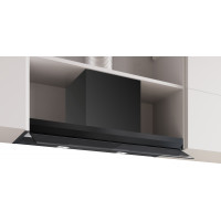 DBB99ET65, Integrated Design Hood