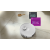 BCRC2W, Robotporszívó BCRC2W, Robotporszívó