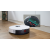 BCRC2W, Robotporszívó BCRC2W, Robotporszívó