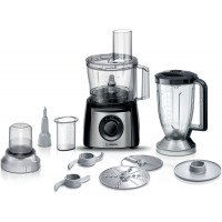 MCM3531M, Food processor