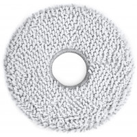 BHZRMP3, Spinning Mops