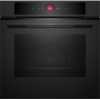 HBG974LM1, Built-in oven