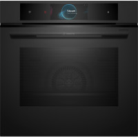 HSG938EM1, Built-in oven with steam function HSG938EM1, Built-in oven with steam function