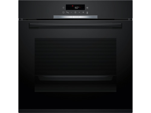 HBA372EB4, Built-in oven