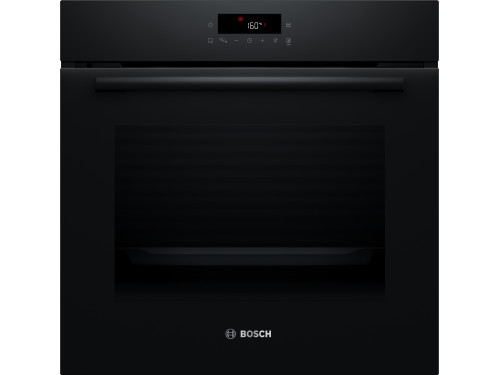 HBA571BB4, Built-in oven