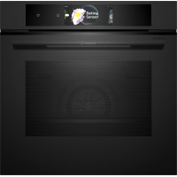 HBG978NM1, Built-in oven