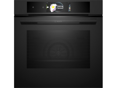 HBG978NM1, Built-in oven