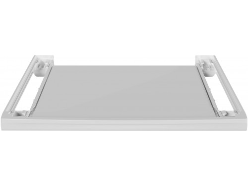 WTZ2800, Stacking kit with pull-out